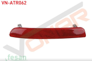 VN-ATR062 REFLEKTÖR ARKA TAMPON VW JETTA SAĞ 2005-2010