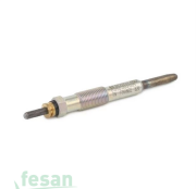 BOSCH 0250202035 ISITMA BUJİSİ RENAULT KANGOO