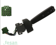 21 7050 SİNYAL SİLECEK KOLU VOLVO FH12-FH16