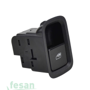 AN3415 ANAHTAR CAM İND/KAL PORSCHE PANAMERA R 4F CAYENNA