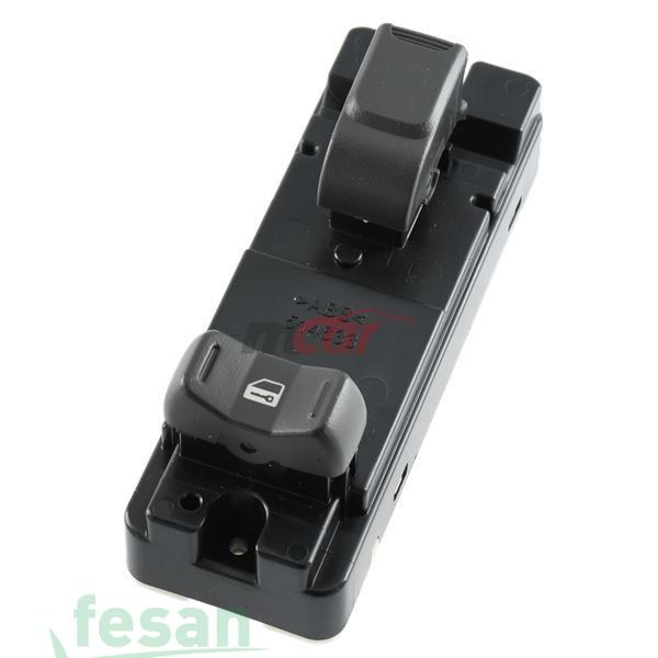 AN931B ANAHTAR CAM İND/KAL İSUZU DMAX L 12F D-MAX