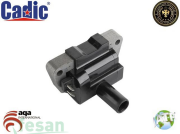 45017101 ATEŞLEME BOBİNİ NİSSAN CN 01