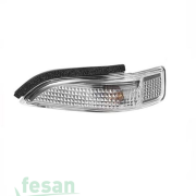 81740-52050 DİKİZ AYNA SİNYALİ TOYOTA COROLLA SOL 2013-2020 AURİS 2013-2020 AVENSİS 2014-2020 CHR 2013-2020