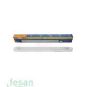 0442301 24V TAVAN LAMBASI 18WALT ANAHTARLI