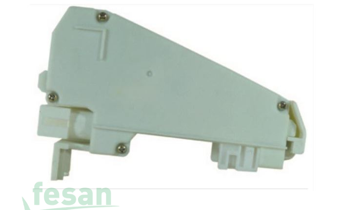 93BG220A20BA MERKEZİ KİLİT MOTORU FORD FİESTA TRANSİT