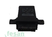 HLR10000 12V RÖLE SU SICAKLIK PEUGEOT 106 306 406 1.6-1PARTNER FİAT DUCATO II 1.9