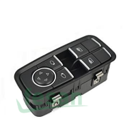 AN3413 ANAHTAR CAM İND/KAL PORSCHE 911 L 16F BOXTER CAYMAN