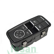 AN3413 ANAHTAR CAM İND/KAL PORSCHE 911 L 16F BOXTER CAYMAN