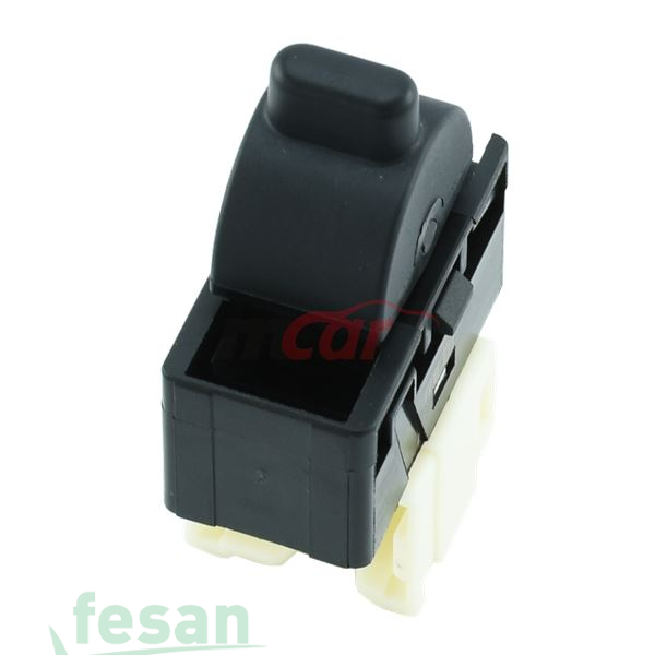AN971A ANAHTAR CAM İND/KAL NİSSAN D22 R 5F