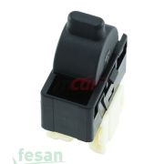 AN971A ANAHTAR CAM İND/KAL NİSSAN D22 R 5F