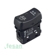 AEM30 5257 ANAHTAR DİNGİL KALDIRMA SCANİA S5