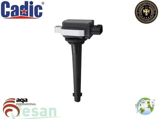 45017103 ATEŞLEME BOBİNİ NİSSAN QASHQAİ MOBİLETRON CN 35 ET 120 KALEM BOBİN
