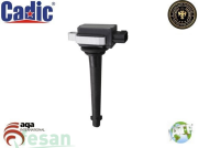 45017103 ATEŞLEME BOBİNİ NİSSAN QASHQAİ MOBİLETRON CN 35 ET 120 KALEM BOBİN