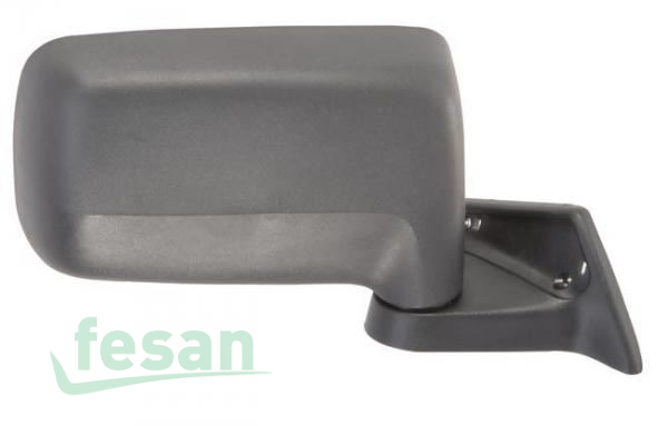 35 1611R DIŞ AYNA RENAULT 12 TOROS YM SAG
