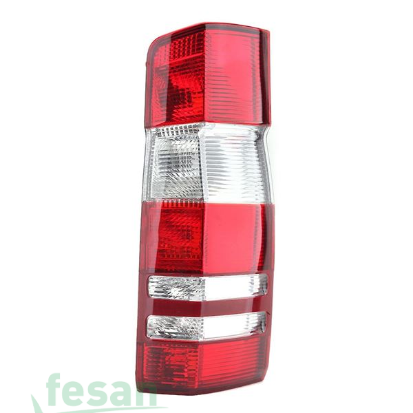 MARS 610956 STOP LAMBASI SPRİNTER DUYSUZ R 2006>