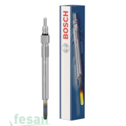 BOSCH 0250202038 ISITMA BUJİSİ VW LT 35