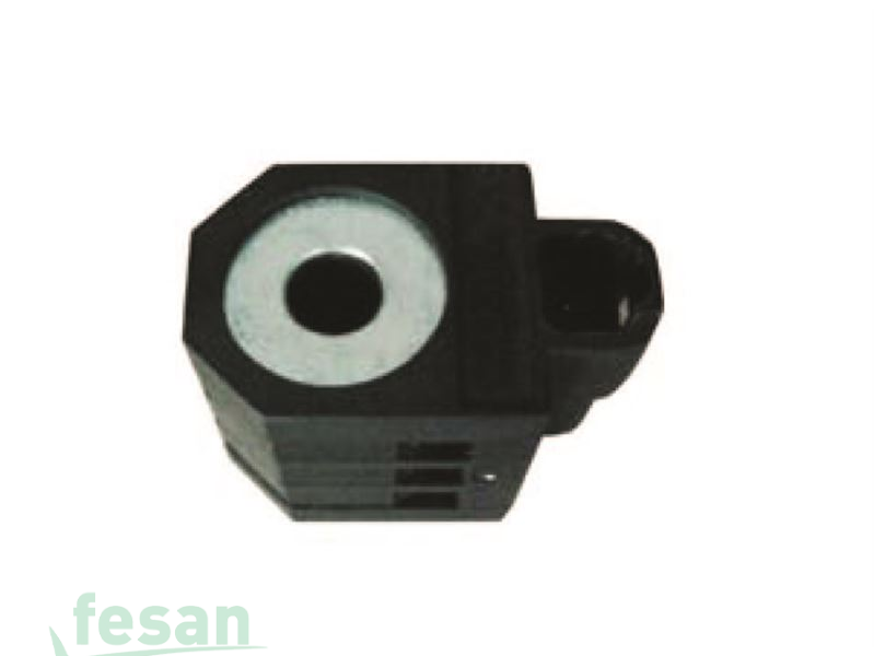 3500-034 24V BOBİN COİL R55