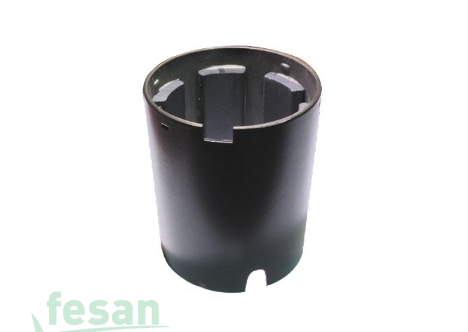 MYC 4300 MİTSUBİSHİ 12V MARŞ GÖVDESİ ERA İ30