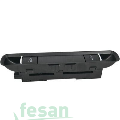 AN3441 ANAHTAR BAGAJ KAPUT AÇMA PORSCHE 911 4F BOXTER CAYMAN