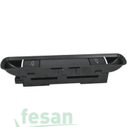 AN3441 ANAHTAR BAGAJ KAPUT AÇMA PORSCHE 911 4F BOXTER CAYMAN