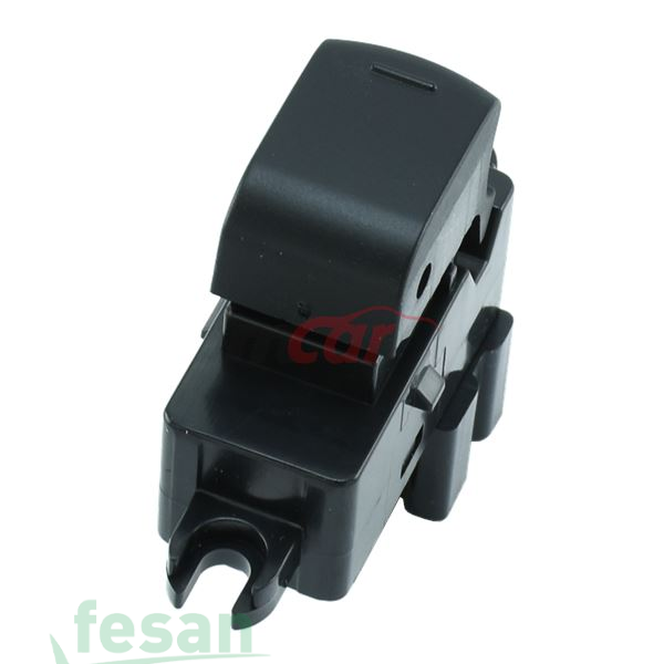 AN985 ANAHTAR CAM İND/KAL NİSSA QASHQAİ R 6F