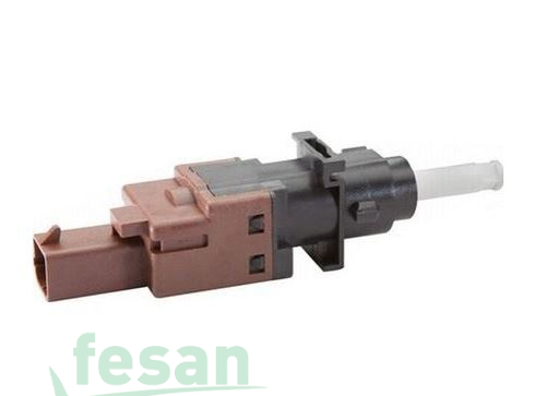 700077 FREN MÜŞÜRÜ FİAT DOBLO 1.3 1.5 DUCATO 2.8 PUNTO