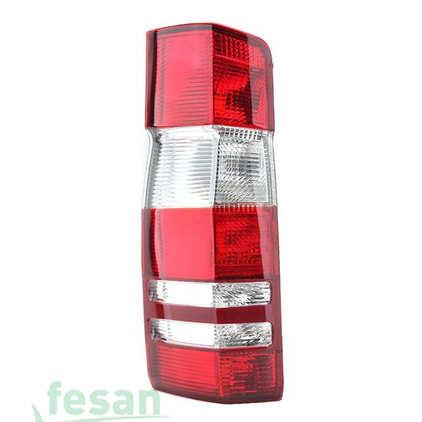 MARS 610957 STOP LAMBASI SPRİNTER DUYSUZ L 2006>