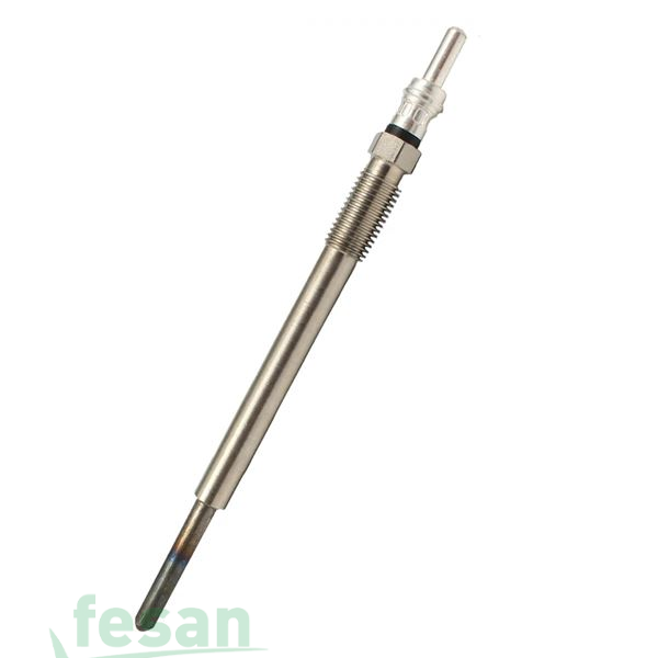 BOSCH 0250202043 ISITMA BUJİSİ OPEL