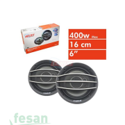 2749922 HOPARLÖR 16CM 6 İNÇ SET KAPAKLI 2749922 C1016 OSN-2516