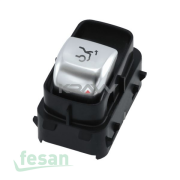 AN586 ANAHTAR BAGAJ MERCEDES W205-X253 4F KIRMIZI IŞIK