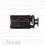 ECU40K001 SOKET