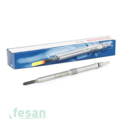 BOSCH 0250202128 ISITMA BUJİSİ RENAULT MASTER