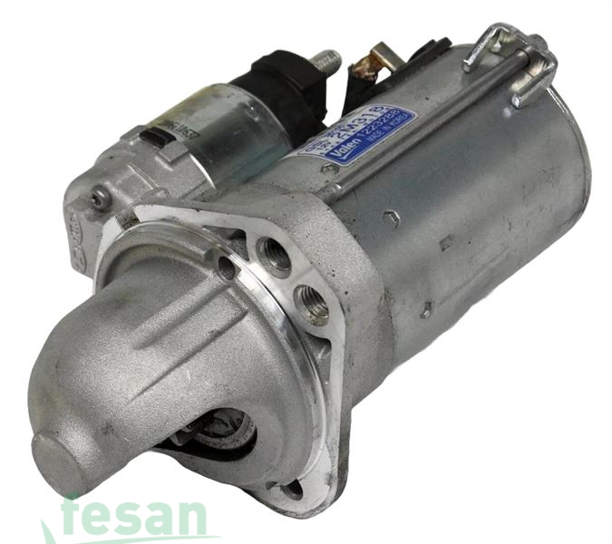 OEM 36100-2M318 VALEO 12V MARŞ MOTORU HYUNDAİ ELENTRA 2020> ACCENT 2019-2022 SONATA 2020> KİA RİO 2020> 10DİŞ 1.2KW
