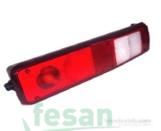 CERKEZ UNVR 460 STOP RENAULT PREMİUM SOKETLİ SAĞ YM UZUN MARS 611261