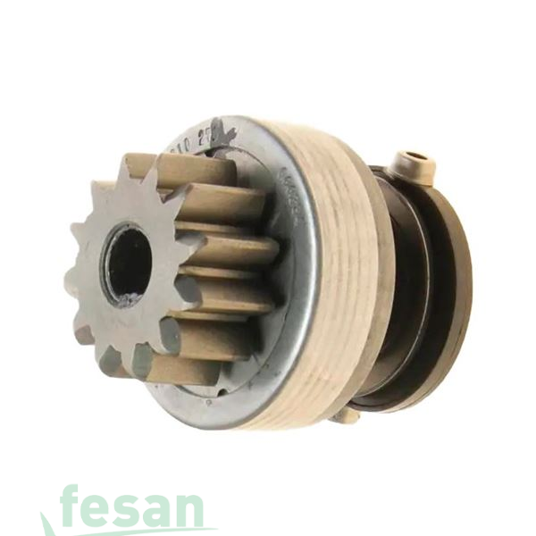 BOSCH 1986SE1893 MARŞ DİŞLİSİ FORD TRANSİT PEUGEOT BOXER CİTROEN JUMPER