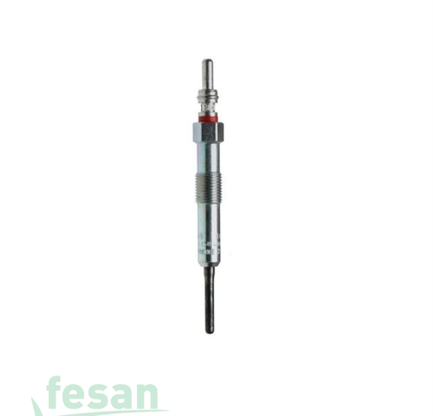 BOSCH 0250202129 ISITMA BUJİSİ RENAULT KANGOO CLİO
