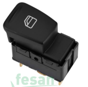 AN593 ANAHTAR CAM İND/KAL SMART FORTWO R 4F