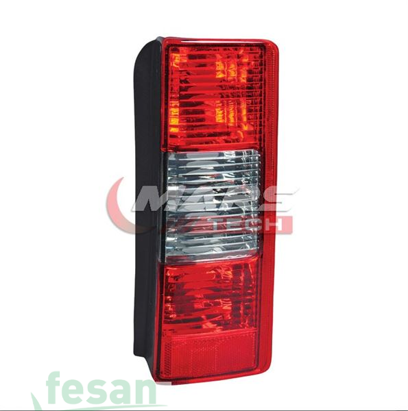 MARS 611012 STOP LAMBASI OPEL COMBO 2001> SAĞ