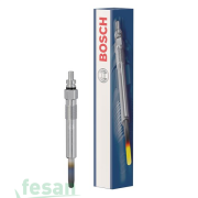 BOSCH 0250202131 ISITMA BUJİSİ FORD CONNECT