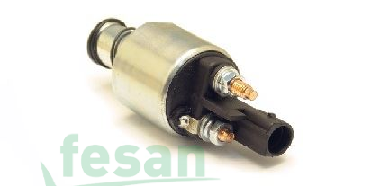 ZM 1498 VALEO 12V MARŞ OTOMATİĞİ AUDI VW SOKET ZM 1498 SSL 8011 SNLS 593 SW 593