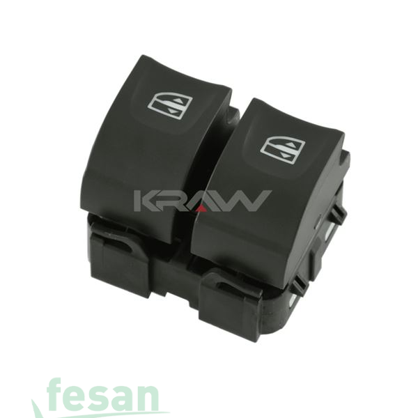 AN596 ANAHTAR CAM İND/KAL SMART FORTWO L 6F FORFOUR