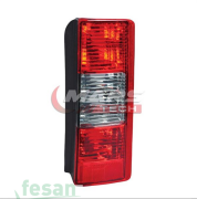 MARS 611013 STOP LAMBASI OPEL COMBO 2001> SOL