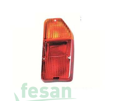 2501 STOP CAMI RENAULT 12 STW L 27550552 352C