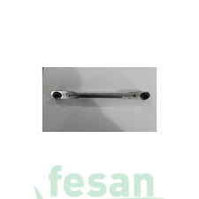 0555 SİLGİ İÇ MEK ARA KOL FİAT TEMPRA SAĞ UZUN