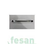 0555 SİLGİ İÇ MEK ARA KOL FİAT TEMPRA SAĞ UZUN