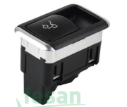 AN585A ANAHTAR BAGAJ MERCEDES W212-S212 3F