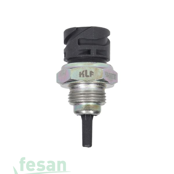 800030 YAĞ HARARET MÜŞÜRÜ MERCEDES ACTROS AXOR