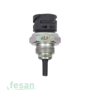 800030 YAĞ HARARET MÜŞÜRÜ MERCEDES ACTROS AXOR