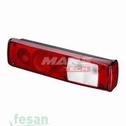 MARS 611210 STOP VOLVO FE FL 2006> SAĞ İKAZLI