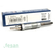 BOSCH 0250202140 ISITMA BUJİSİ MERCEDES SPRİNTER